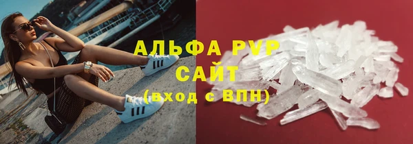 твердый Верея