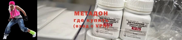 твердый Верея