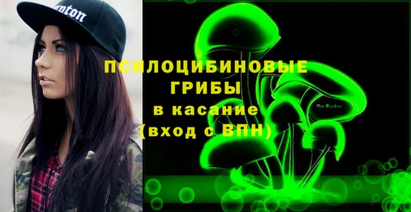 синтетический гашиш Верхний Тагил