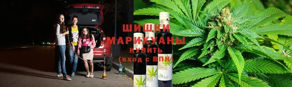 твердый Верея
